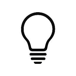 Transforma Ideias em Rendimento com a Força da Criatividade Digital